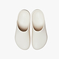 Crocs Dylan Clog - כפכפי קרוקס