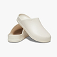 Crocs Dylan Clog - כפכפי קרוקס