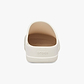 Crocs Dylan Clog - כפכפי קרוקס