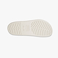 Crocs Dylan Clog - כפכפי קרוקס