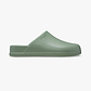 Crocs Dylan Clog - כפכפי קרוקס