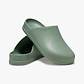 Crocs Dylan Clog - כפכפי קרוקס
