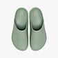 Crocs Dylan Clog - כפכפי קרוקס