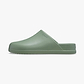 Crocs Dylan Clog - כפכפי קרוקס