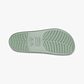 Crocs Dylan Clog - כפכפי קרוקס