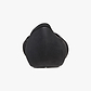 Crocs Brooklyn Flat - נעלי קרוקס שטוחות לנשים