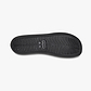 Crocs Brooklyn Flat - נעלי קרוקס שטוחות לנשים
