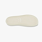 Crocs Brooklyn Flat - נעלי קרוקס שטוחות לנשים