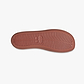 Crocs Brooklyn Flat - נעלי קרוקס שטוחות לנשים