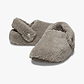 Crocs Classic Cozzzy Slipper - כפכפים פרוותיים קרוקס