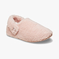 Crocs Classic Cozzzy Slipper - כפכפים פרוותיים קרוקס