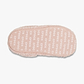 Crocs Classic Cozzzy Slipper - כפכפים פרוותיים קרוקס