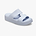Crocs Getaway Platform H-Strap - נעלי פלטפורמה קרוקס לנשים
