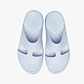 Crocs Getaway Platform H-Strap - נעלי פלטפורמה קרוקס לנשים