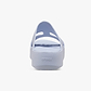 Crocs Getaway Platform H-Strap - נעלי פלטפורמה קרוקס לנשים