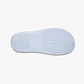 Crocs Getaway Platform H-Strap - נעלי פלטפורמה קרוקס לנשים