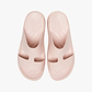 Crocs Getaway Platform H-Strap - נעלי פלטפורמה קרוקס לנשים