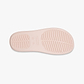 Crocs Getaway Platform H-Strap - נעלי פלטפורמה קרוקס לנשים