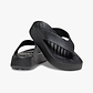 Crocs Getaway Platform Flip - כפכפי אצבע פלטפורמה קרוקס לנשים