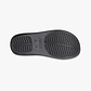 Crocs Getaway Platform Flip - כפכפי אצבע פלטפורמה קרוקס לנשים
