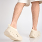 Crocs Echo Storm - נעלי קרוקס לגברים אקו סטורם