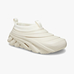 Crocs Echo Storm - נעלי קרוקס לגברים אקו סטורם
