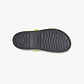 Crocs Crocband Cruiser Sandal K - סנדלי קרוקבנד לילדים