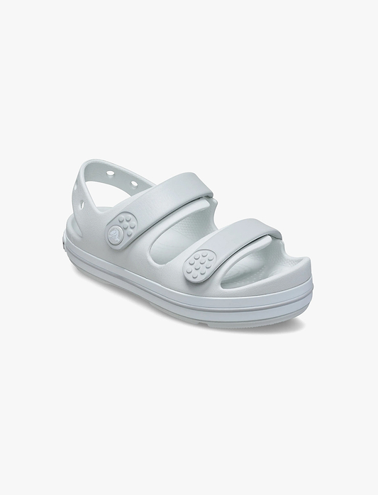 Crocs Crocband Cruiser Sandal K - סנדלי קרוקבנד לילדים