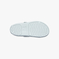 Crocs Crocband Cruiser Sandal K - סנדלי קרוקבנד לילדים