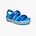 Crocs Crocband Cruiser Sandal T - סנדלי קרוקבנד לילדים מידות קטנות