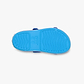 Crocs Crocband Cruiser Sandal T - סנדלי קרוקבנד לילדים מידות קטנות