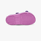 Crocs Crocband Cruiser Sandal T - סנדלי קרוקבנד לילדים מידות קטנות