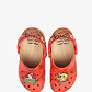 Frida Kahlo Classic Clog - כפכפי קרוקס לנשים פרידה קאלו