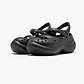 Crocs Phaedra - סנדלי קרוקס לנשים