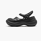 Crocs Phaedra - סנדלי קרוקס לנשים