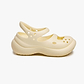 Crocs Phaedra - סנדלי קרוקס לנשים