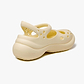 Crocs Phaedra - סנדלי קרוקס לנשים