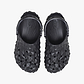 Crocs Classic Geometric Clog - כפכפי קלוג קרוקס בעיצוב צורות גיאומטריות