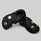 Crocs Classic Geometric Clog - כפכפי קלוג קרוקס בעיצוב צורות גיאומטריות