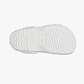 Crocs Classic Geometric Clog - כפכפי קלוג קרוקס בעיצוב צורות גיאומטריות