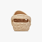 Crocs Classic Geometric Clog - כפכפי קלוג קרוקס בעיצוב צורות גיאומטריות