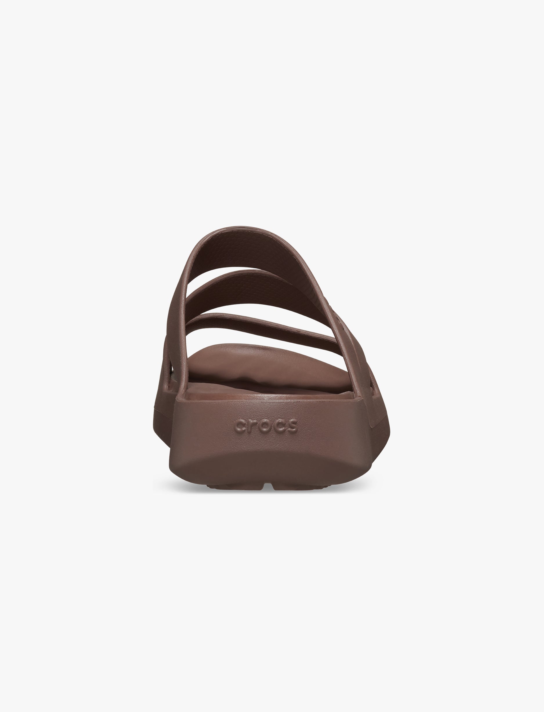 Crocs Getaway Strappy - כפכפי קרוקס לנשים