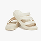 Crocs Getaway Strappy - כפכפי קרוקס לנשים