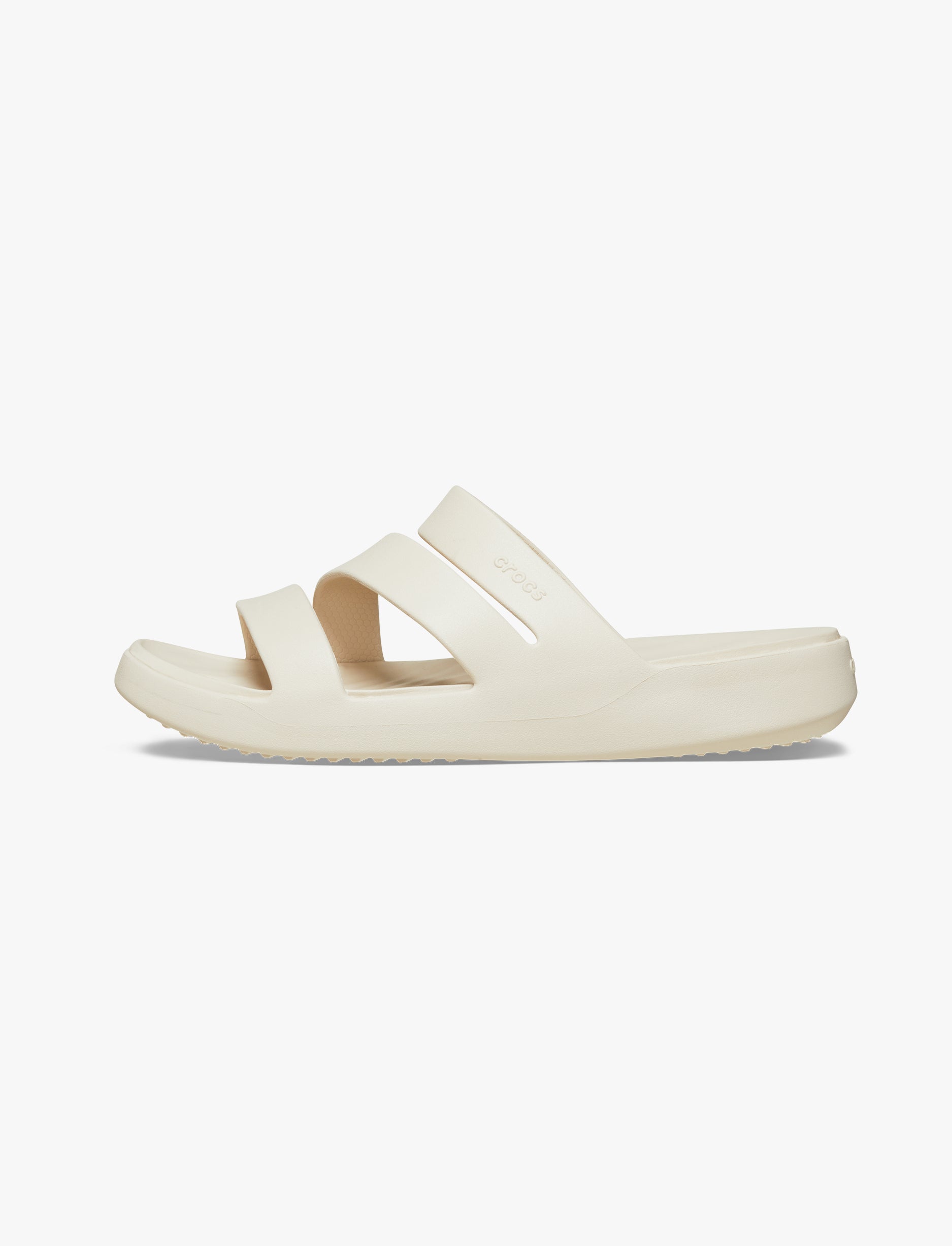 Crocs Getaway Strappy - כפכפי קרוקס לנשים