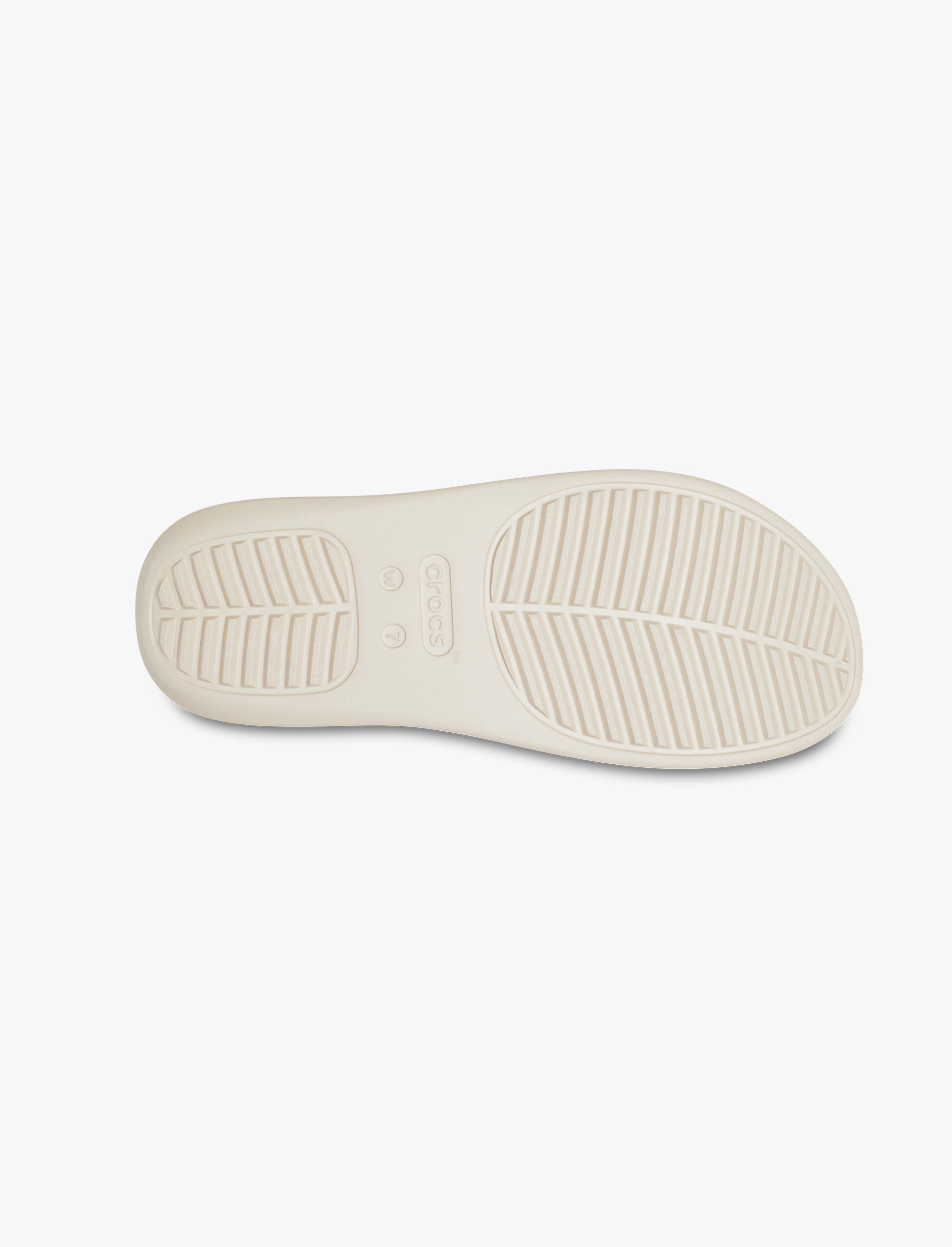 Crocs Getaway Strappy - כפכפי קרוקס לנשים
