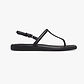 Miami Thong Sandal Crocs - סנדלי אצבע קרוקס לנשים