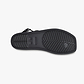 Miami Thong Sandal Crocs - סנדלי אצבע קרוקס לנשים