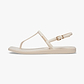 Miami Thong Sandal Crocs - סנדלי אצבע קרוקס לנשים