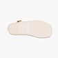 Miami Thong Sandal Crocs - סנדלי אצבע קרוקס לנשים
