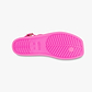 Miami Thong Sandal Crocs - סנדלי אצבע קרוקס לנשים